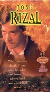 Watch José Rizal