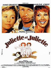 Watch Juliette et Juliette