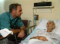 Watch Australia: Dying for Euthanasia