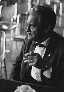 Watch Juro no volver a amar