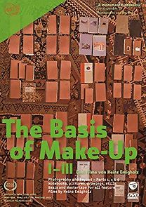 Watch The Basis of Make-Up I