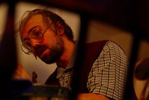 Watch Is It Dead Yet? (Short 2015)