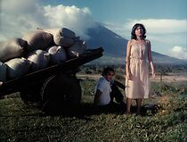 Watch Langis at tubig