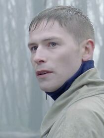 Watch Kin (Short 2012)