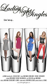 Watch Ladies Night Singles (Short 2013)