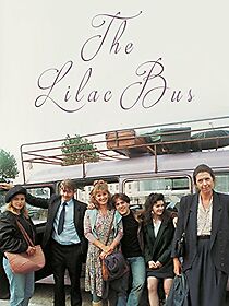 Watch The Lilac Bus