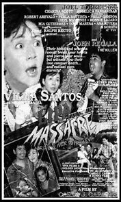 Watch Lipa 'Arandia' Massacre: Lord, Deliver Us from Evil