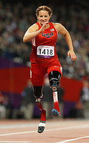 Watch Stilts & Spokes