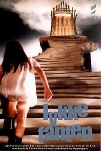 Watch Southern Comfort