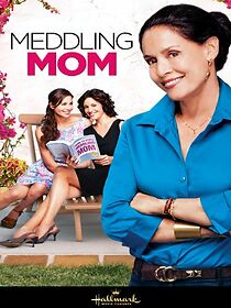 Watch Meddling Mom