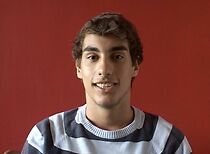 Watch Sorry (Short 2010)