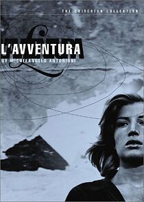 Watch Antonioni: Documents and Testimonials