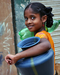 Watch Unleashing the Power (Short 2012)