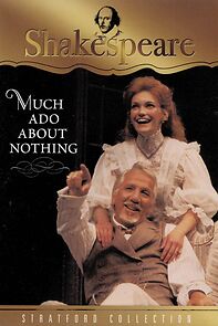 Watch Much Ado About Nothing