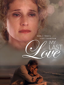 Watch My Last Love