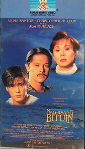Watch Nag-iisang bituin