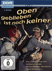 Watch Oben geblieben ist noch keiner
