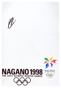 Watch Olympic Glory (Short 1999)