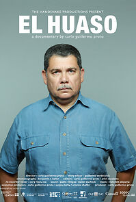 Watch El Huaso