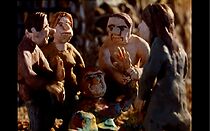 Watch Der Peitschenmeister