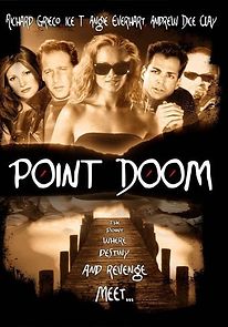 Watch Point Doom