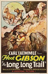 Watch The Long, Long Trail