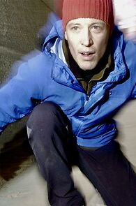 Watch Everyday Athlete (TV Special 2008)