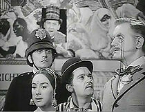 Watch Die Reise um die Erde