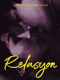Watch Relasyon