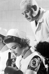 Watch Reward Unlimited (Short 1944)