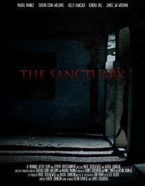 Watch The Sanctuary (Short 2016)