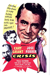 Watch The Road to Victory (Short 1944)