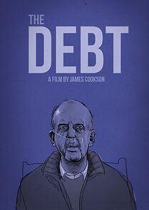Watch The Debt (Short 2013)