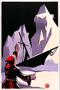 Watch Lost in the Arctic