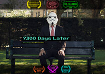 Watch 7300 Days Later (Short 2014)