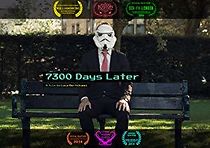 Watch 7300 Days Later