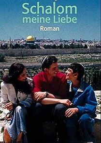 Watch Schalom, meine Liebe