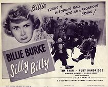 Watch Silly Billy (Short 1948)