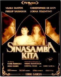 Watch Sinasamba kita
