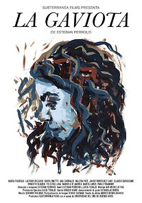 Watch La gaviota (Short 2014)