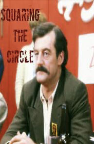 Watch Squaring the Circle