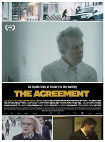 Watch The Agreement