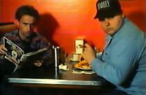 Watch Strangeview (Short 1993)