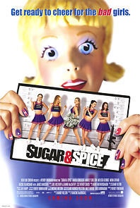 Watch Sugar & Spice