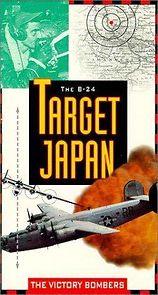 Watch Target: Japan
