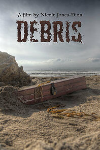 Watch Debris (Short 2015)