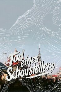 Watch Tod eines Schaustellers