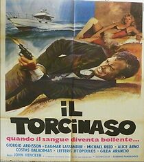 Watch Il torcinaso