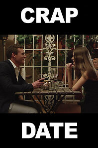 Watch Crap Date (Short 2013)