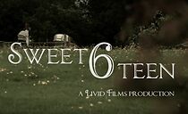 Watch Sweet 6teen (Short 2013)